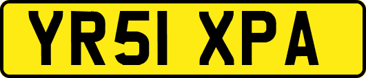 YR51XPA