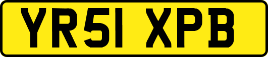 YR51XPB