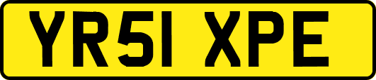 YR51XPE