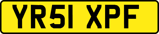 YR51XPF