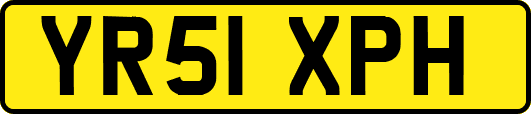 YR51XPH