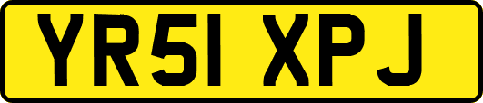 YR51XPJ