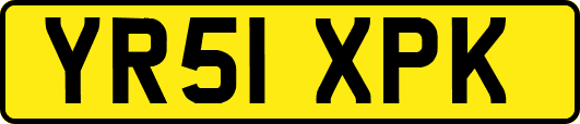 YR51XPK
