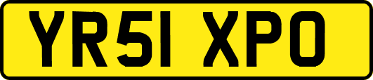 YR51XPO