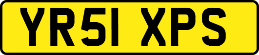 YR51XPS