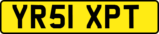 YR51XPT