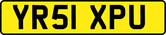 YR51XPU