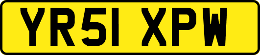 YR51XPW