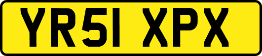 YR51XPX