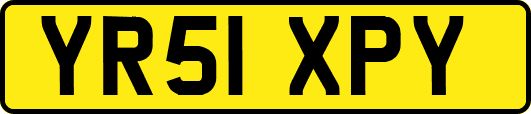 YR51XPY