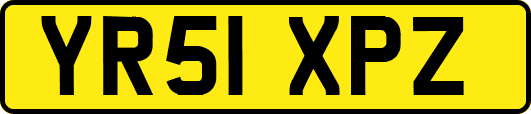 YR51XPZ