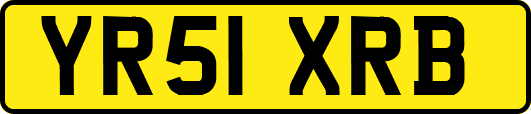 YR51XRB