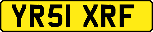 YR51XRF
