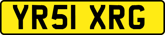 YR51XRG