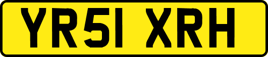 YR51XRH