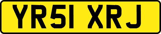 YR51XRJ