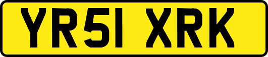 YR51XRK