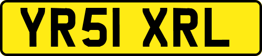YR51XRL