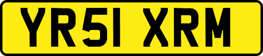 YR51XRM