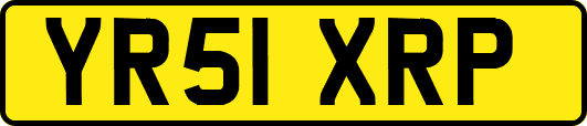 YR51XRP