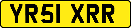 YR51XRR