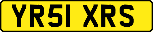 YR51XRS