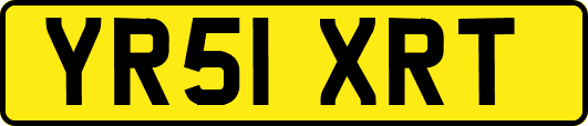 YR51XRT