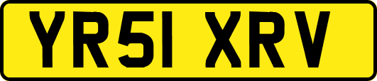 YR51XRV