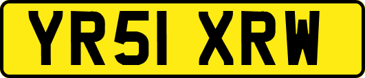 YR51XRW
