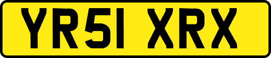 YR51XRX