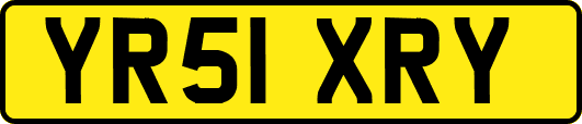 YR51XRY