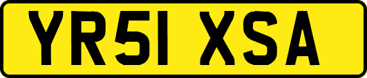YR51XSA