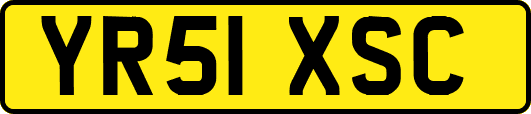 YR51XSC