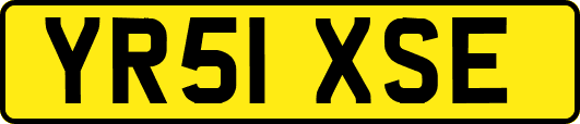 YR51XSE