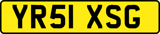 YR51XSG