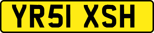YR51XSH