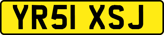 YR51XSJ