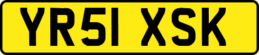 YR51XSK