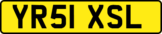 YR51XSL