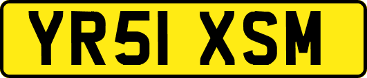 YR51XSM