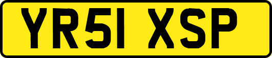 YR51XSP