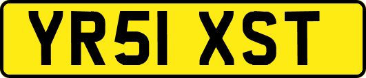 YR51XST