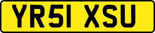 YR51XSU