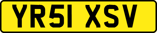 YR51XSV