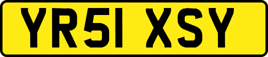 YR51XSY