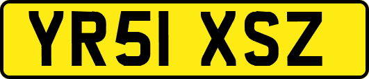 YR51XSZ