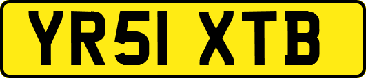 YR51XTB