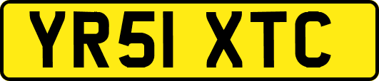 YR51XTC
