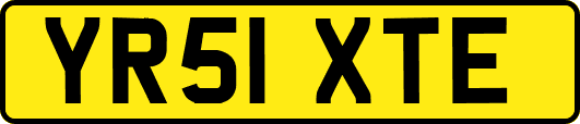 YR51XTE