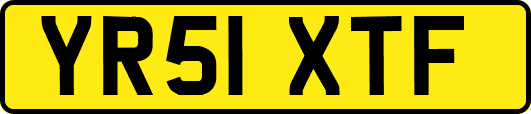 YR51XTF